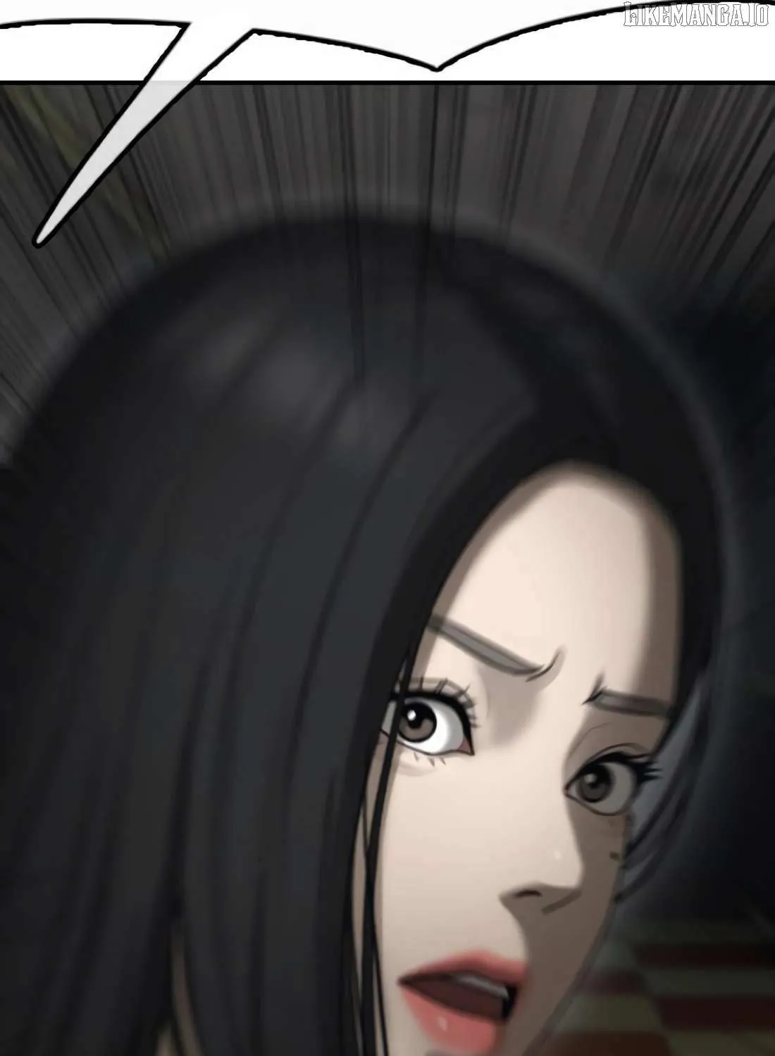 The Apocalypse is Here, chapter 24, page 28
