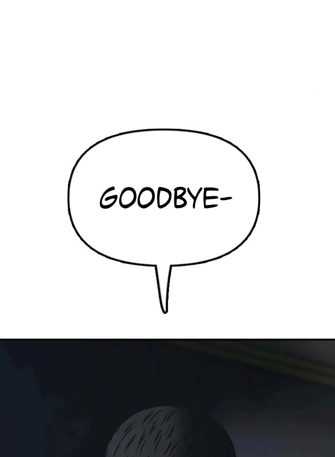 The Apocalypse is Here, chapter 24, page 40