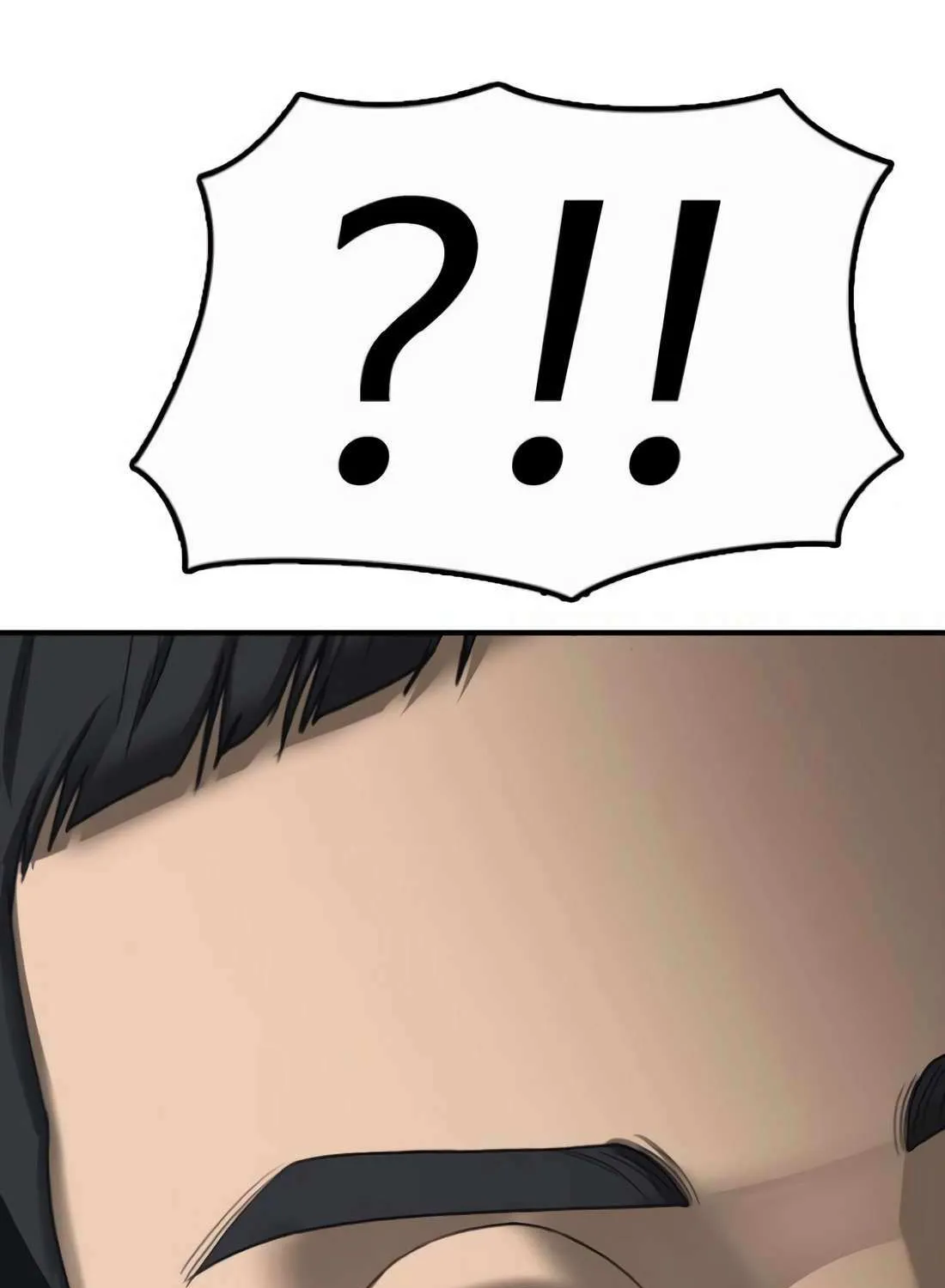 The Apocalypse is Here, chapter 24, page 44