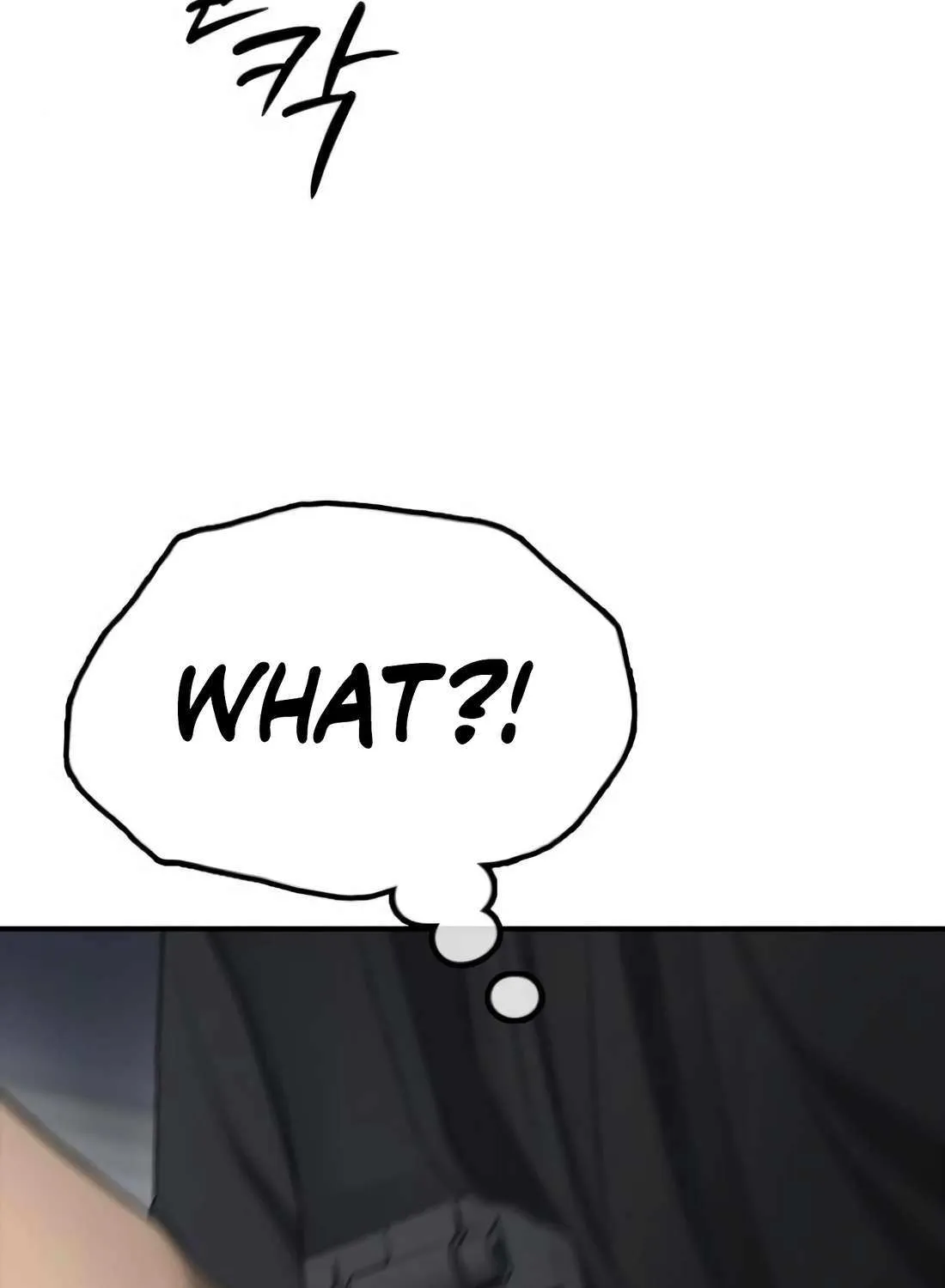 The Apocalypse is Here, chapter 24, page 46