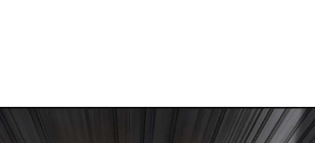 The Apocalypse is Here, chapter 24, page 57