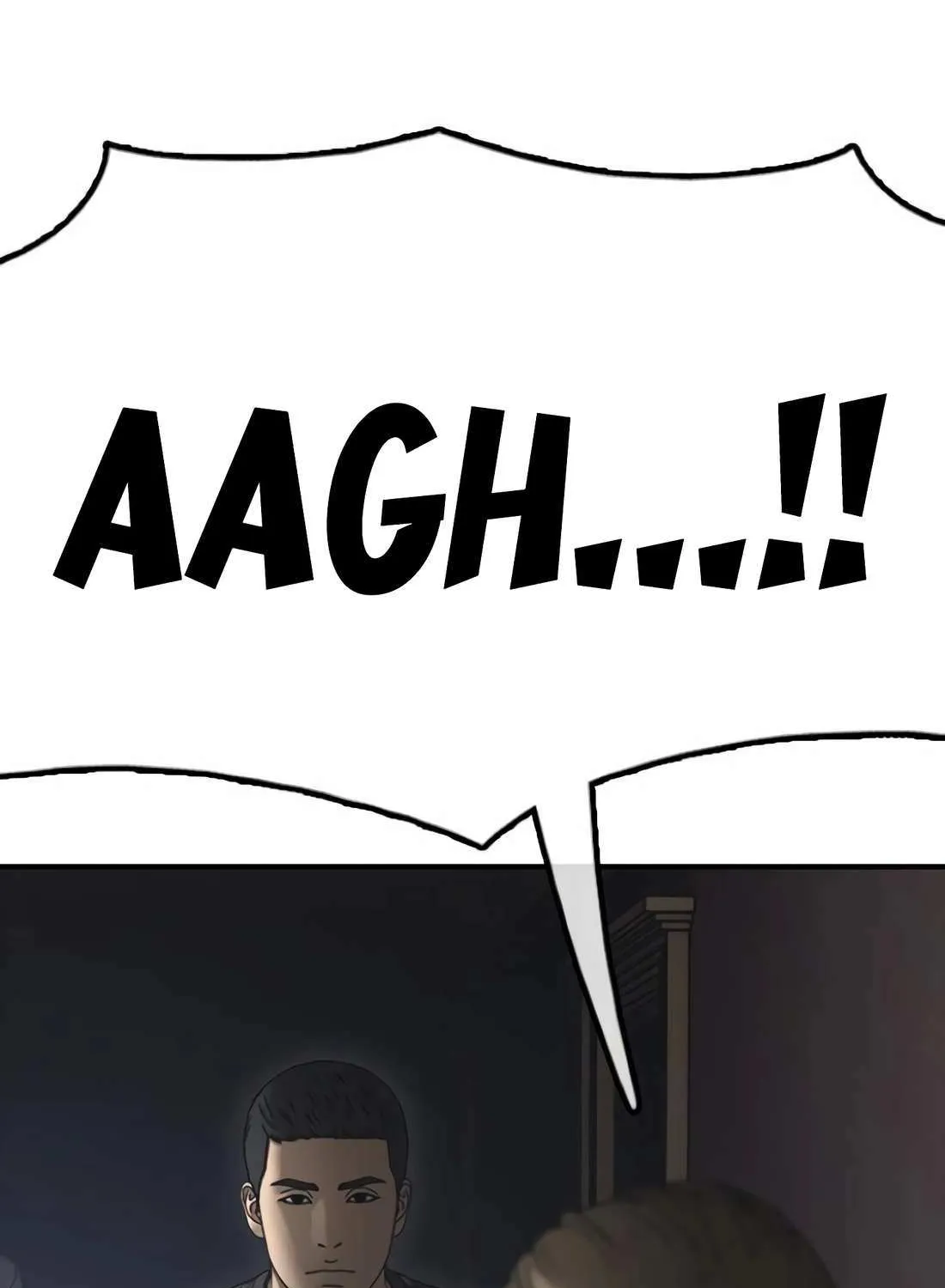 The Apocalypse is Here, chapter 24, page 70