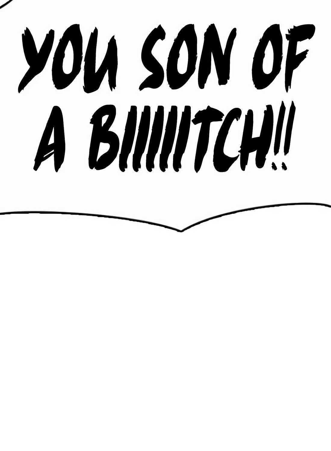The Apocalypse is Here, chapter 24, page 72