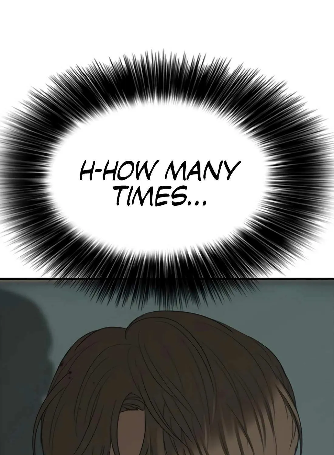 The Apocalypse is Here, chapter 24, page 79