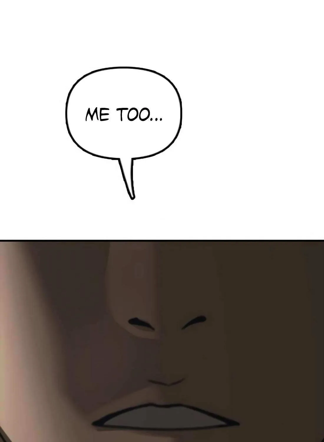 The Apocalypse is Here, chapter 24, page 92