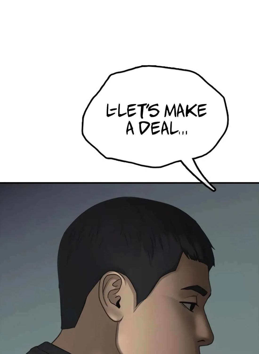 The Apocalypse is Here, chapter 24, page 99
