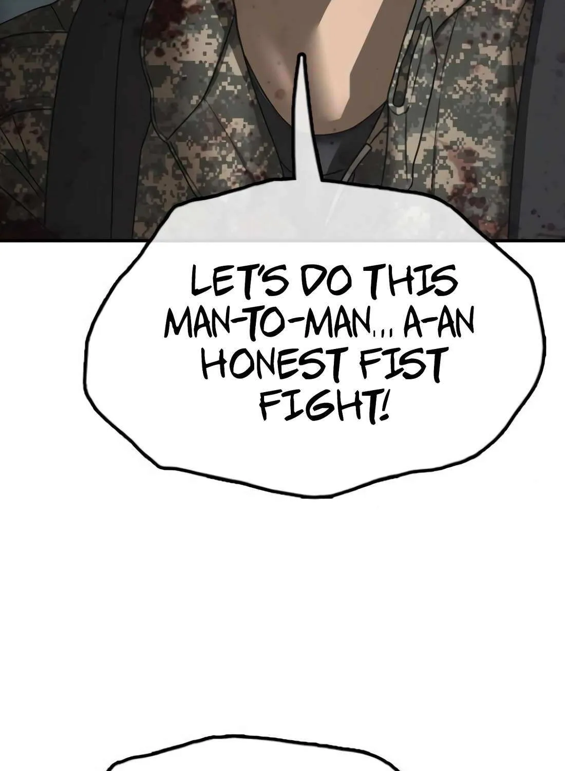 The Apocalypse is Here, chapter 24, page 109