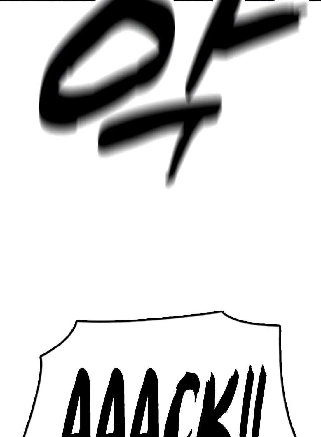 The Apocalypse is Here, chapter 24, page 117