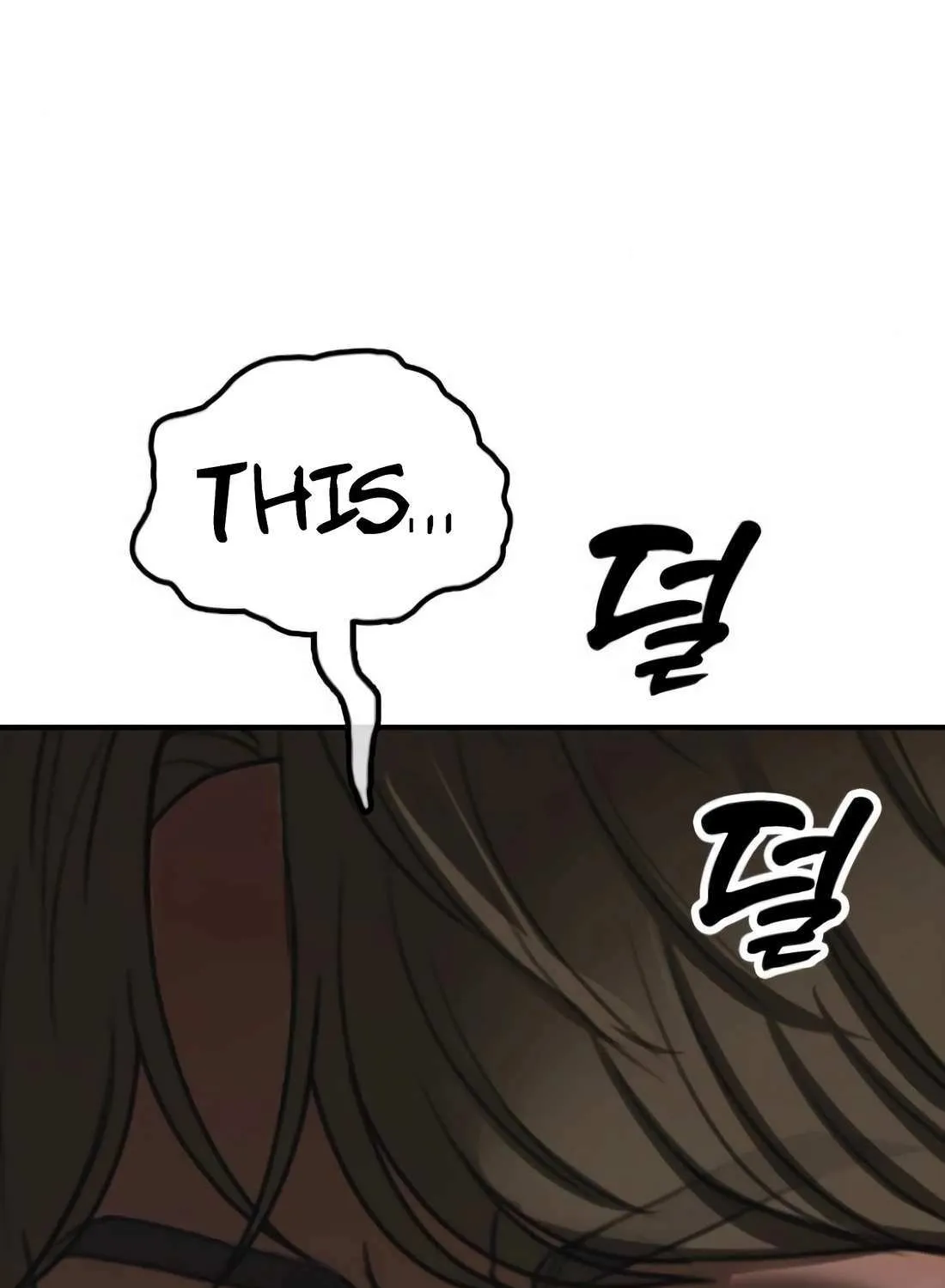 The Apocalypse is Here, chapter 24, page 123