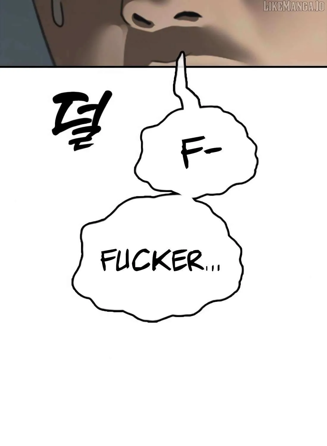 The Apocalypse is Here, chapter 24, page 125