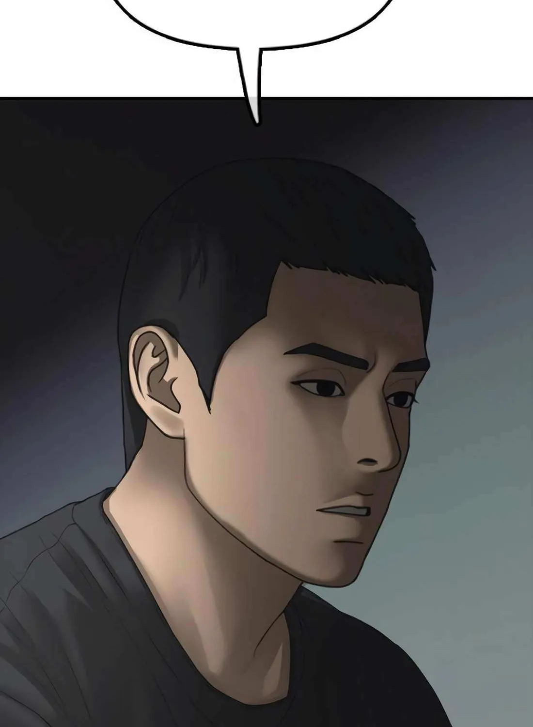The Apocalypse is Here, chapter 24, page 136