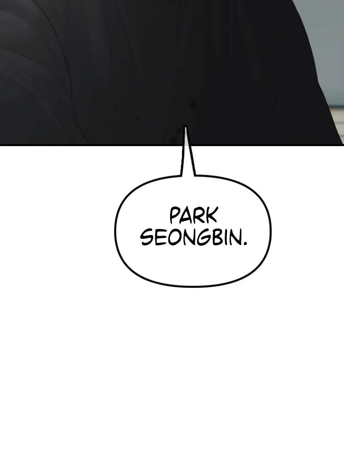 The Apocalypse is Here, chapter 24, page 137