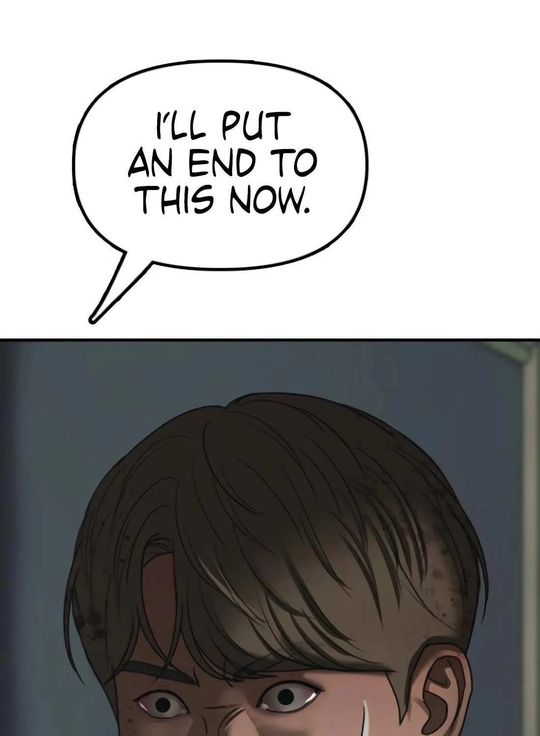 The Apocalypse is Here, chapter 24, page 138