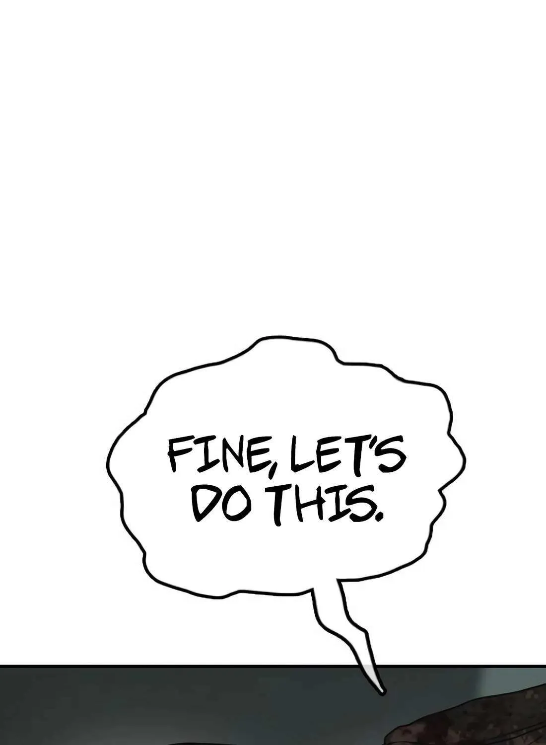 The Apocalypse is Here, chapter 24, page 142