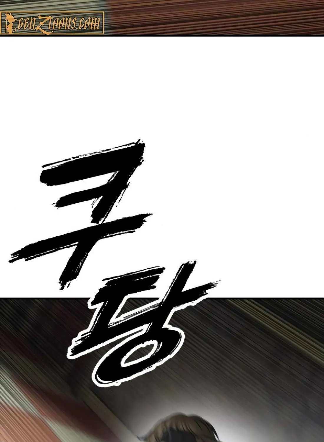 The Apocalypse is Here, chapter 24, page 157