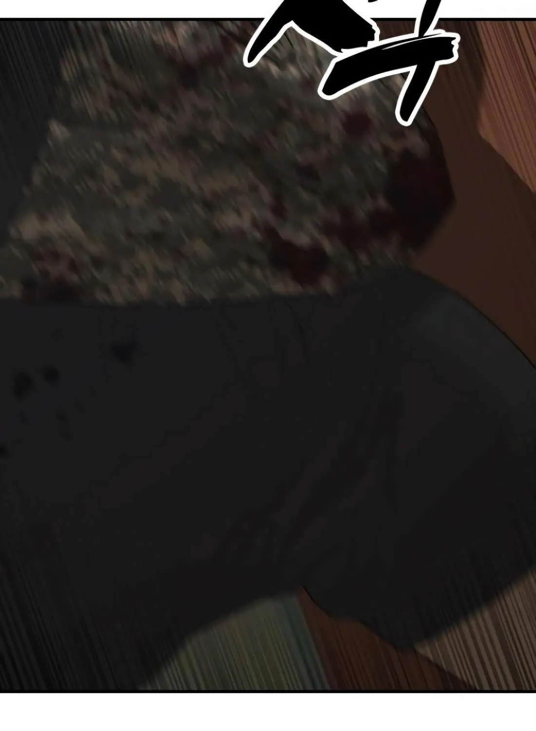 The Apocalypse is Here, chapter 24, page 161