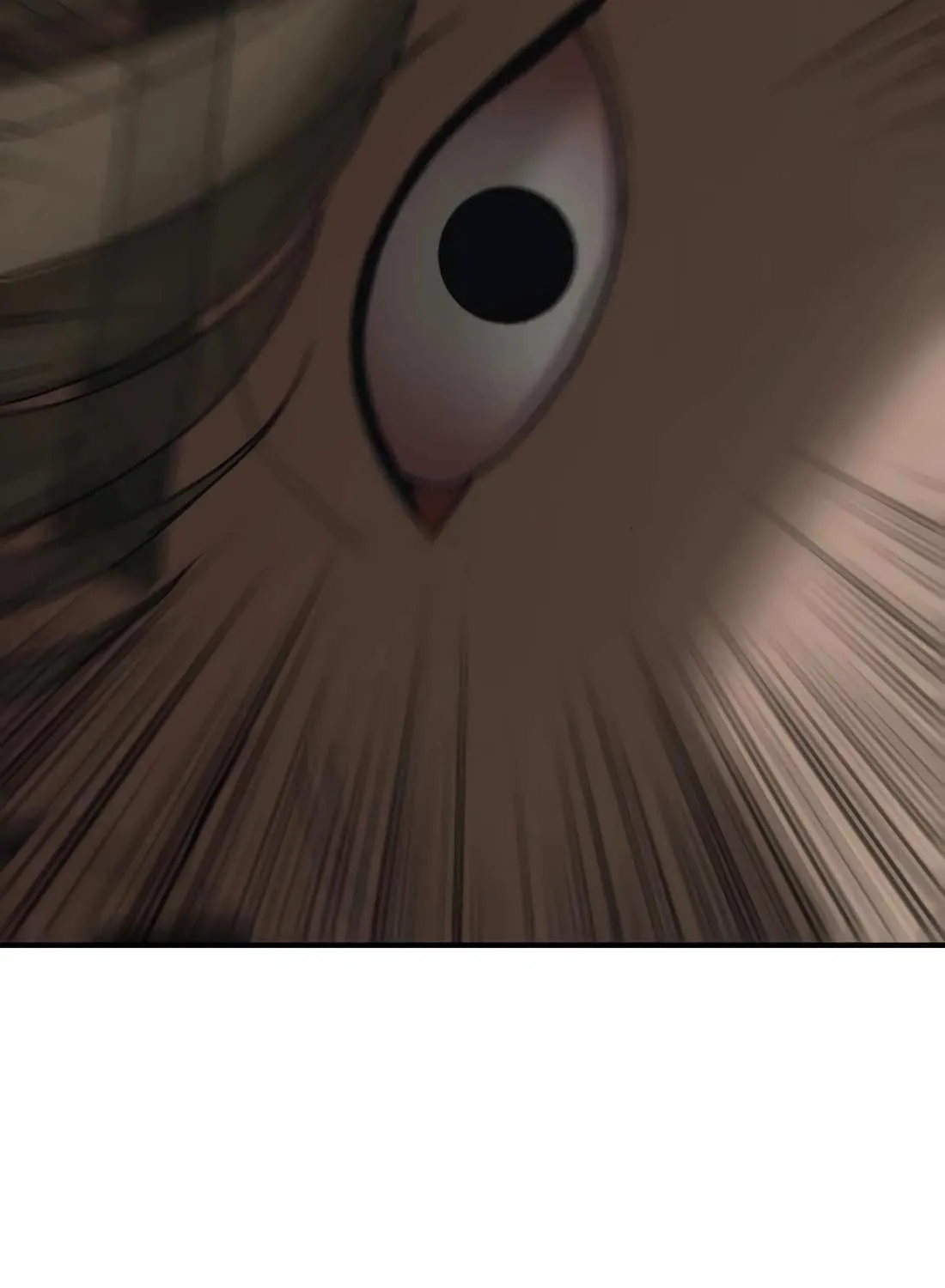 The Apocalypse is Here, chapter 24, page 171