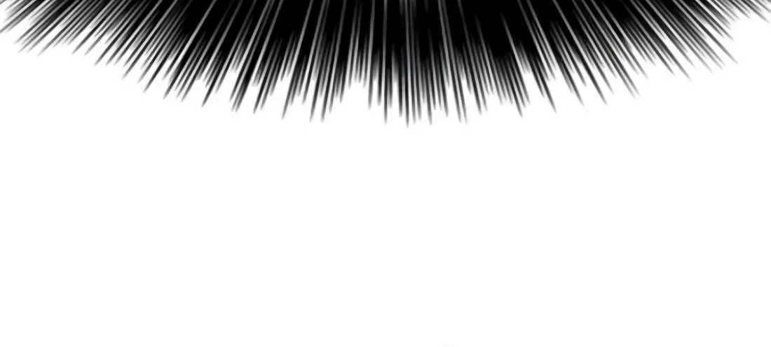 The Apocalypse is Here, chapter 24, page 174