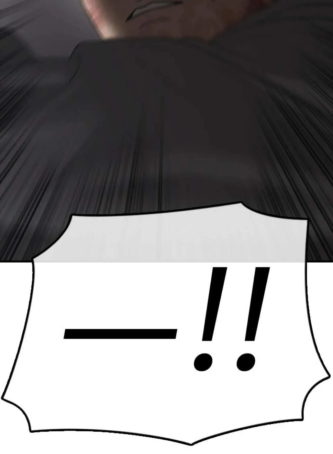 The Apocalypse is Here, chapter 24, page 176