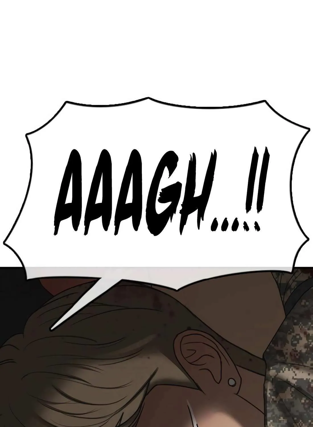 The Apocalypse is Here, chapter 24, page 179