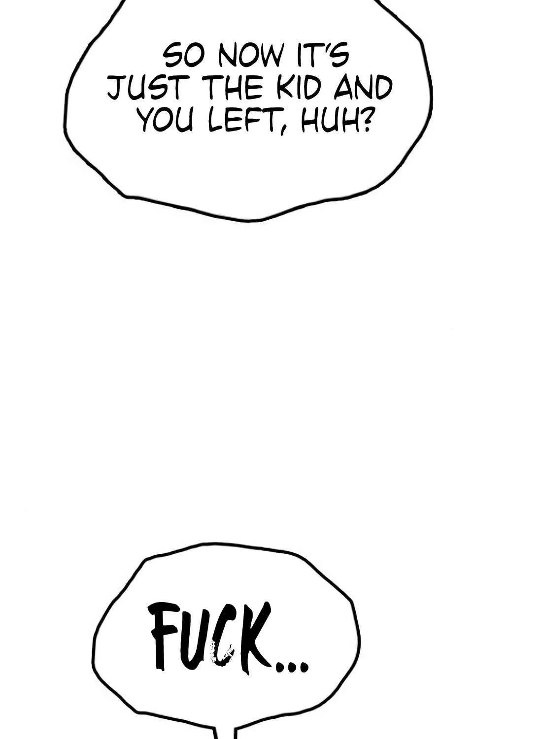 The Apocalypse is Here, chapter 24, page 199