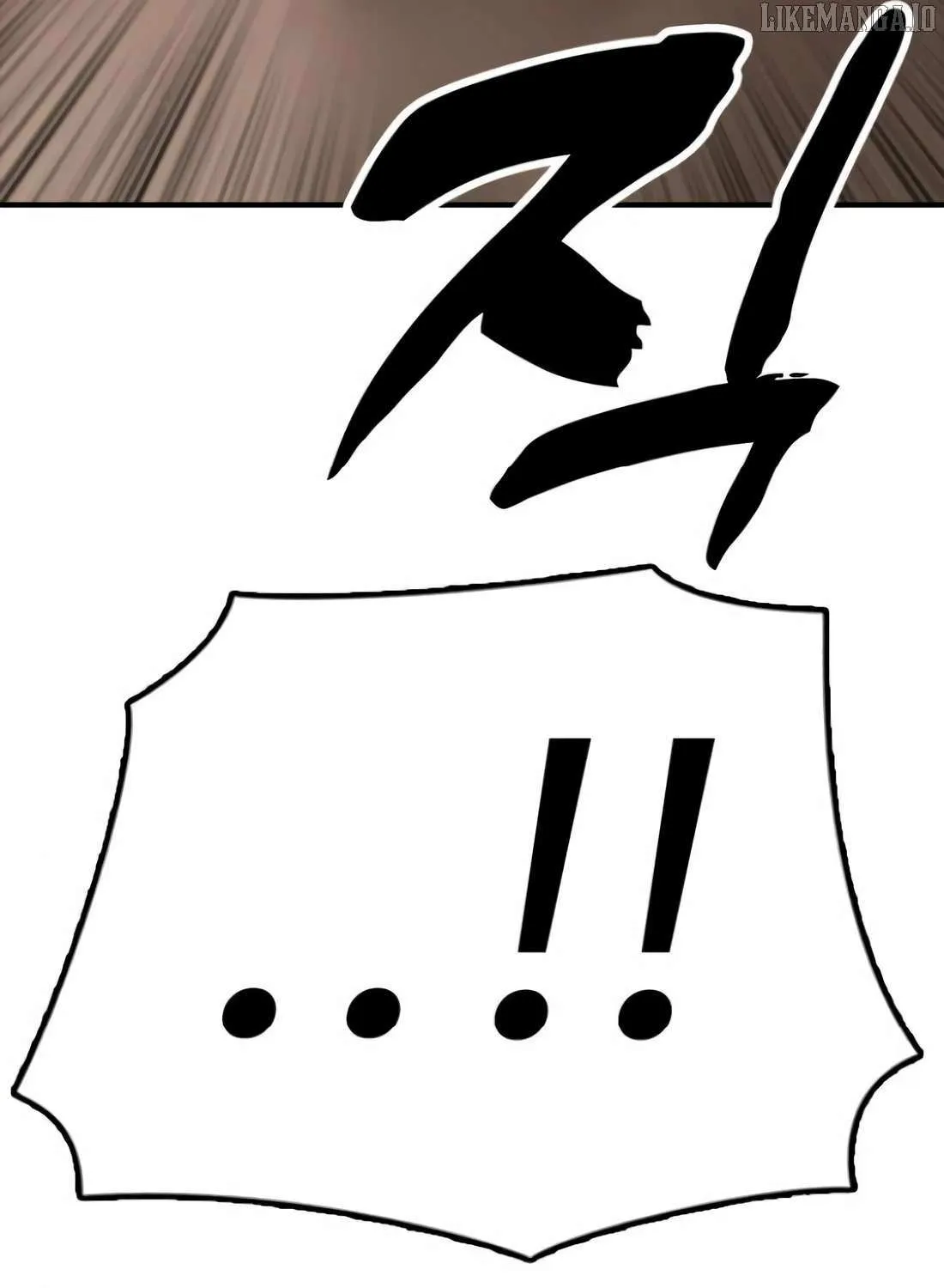 The Apocalypse is Here, chapter 24, page 204