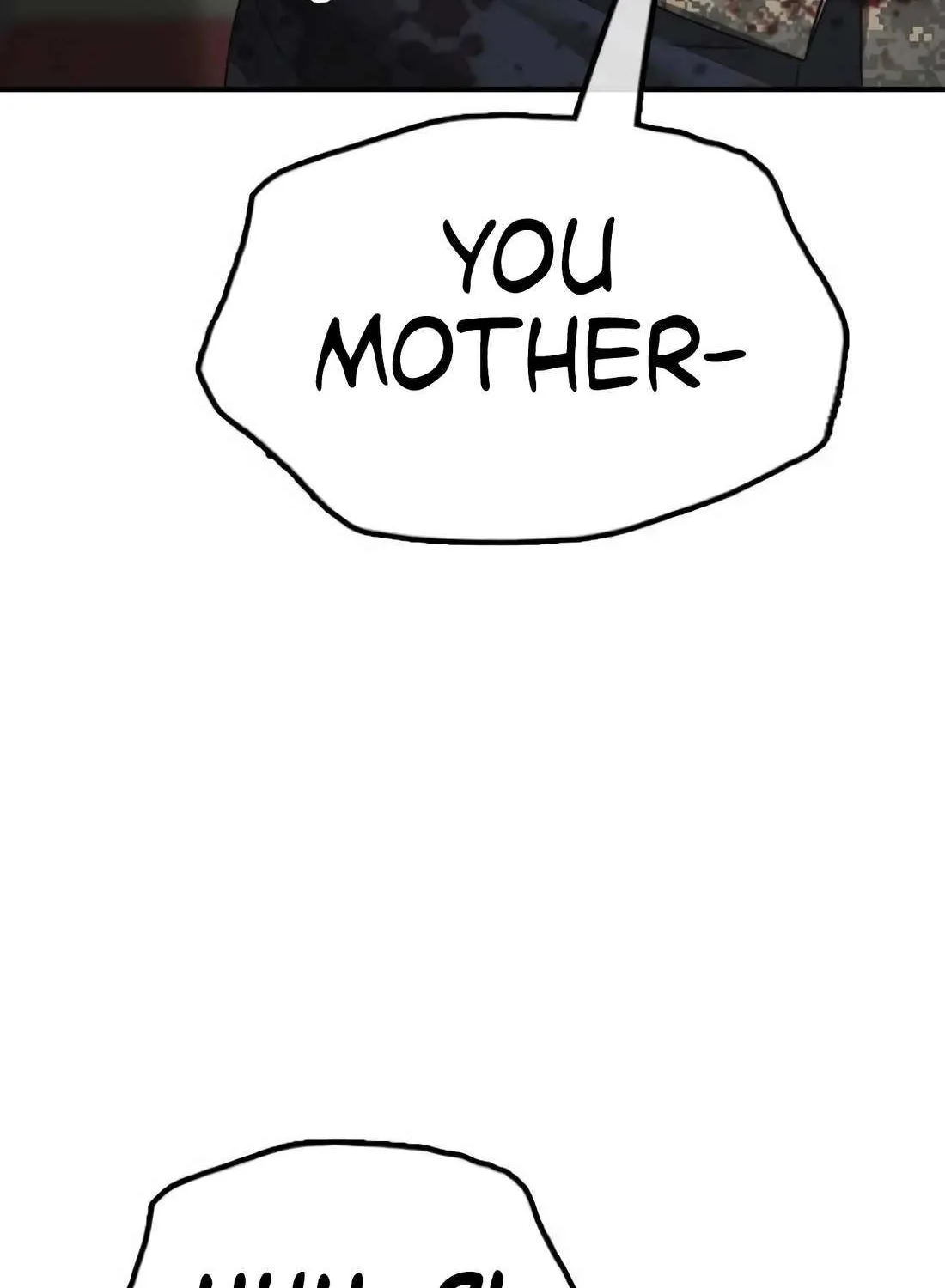 The Apocalypse is Here, chapter 24, page 217