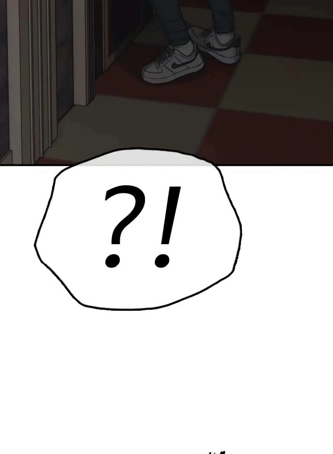 The Apocalypse is Here, chapter 24, page 221
