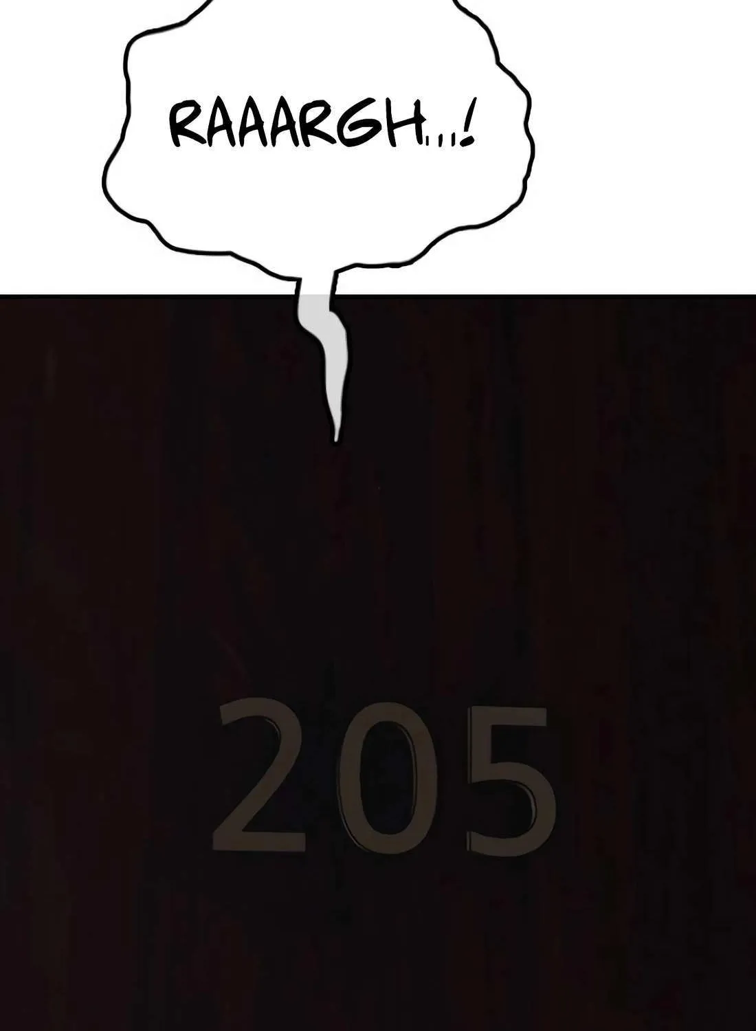 The Apocalypse is Here, chapter 24, page 225