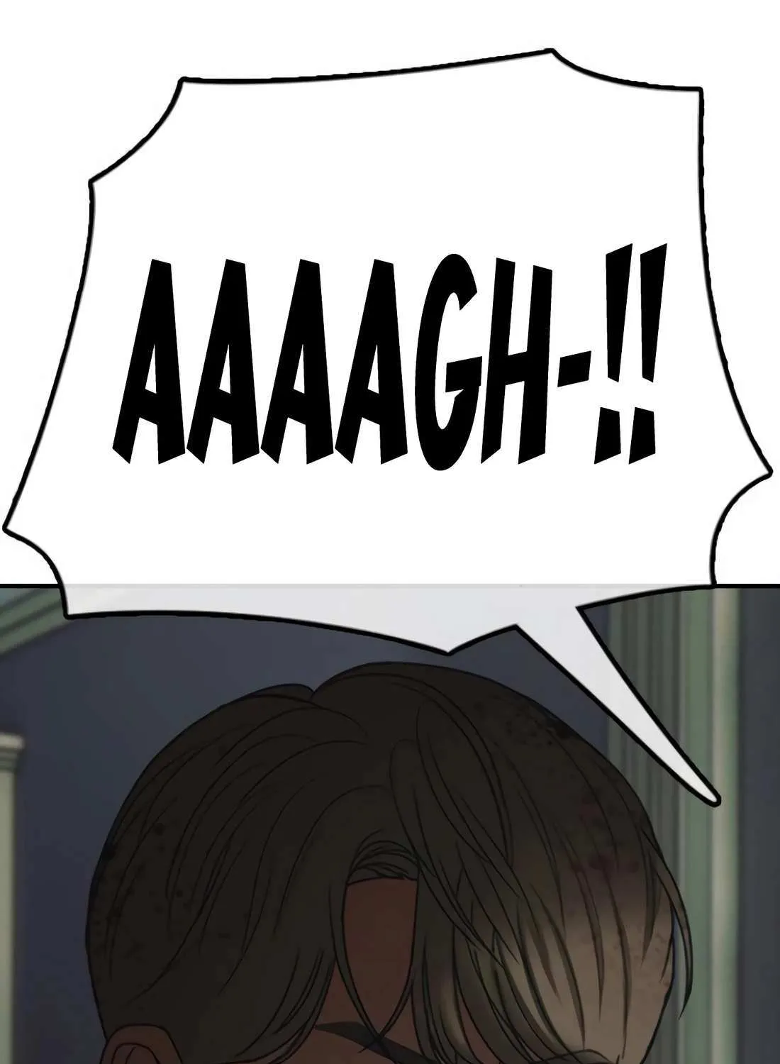The Apocalypse is Here, chapter 24, page 232