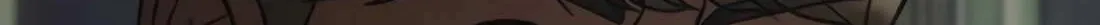 The Apocalypse is Here, chapter 24, page 233