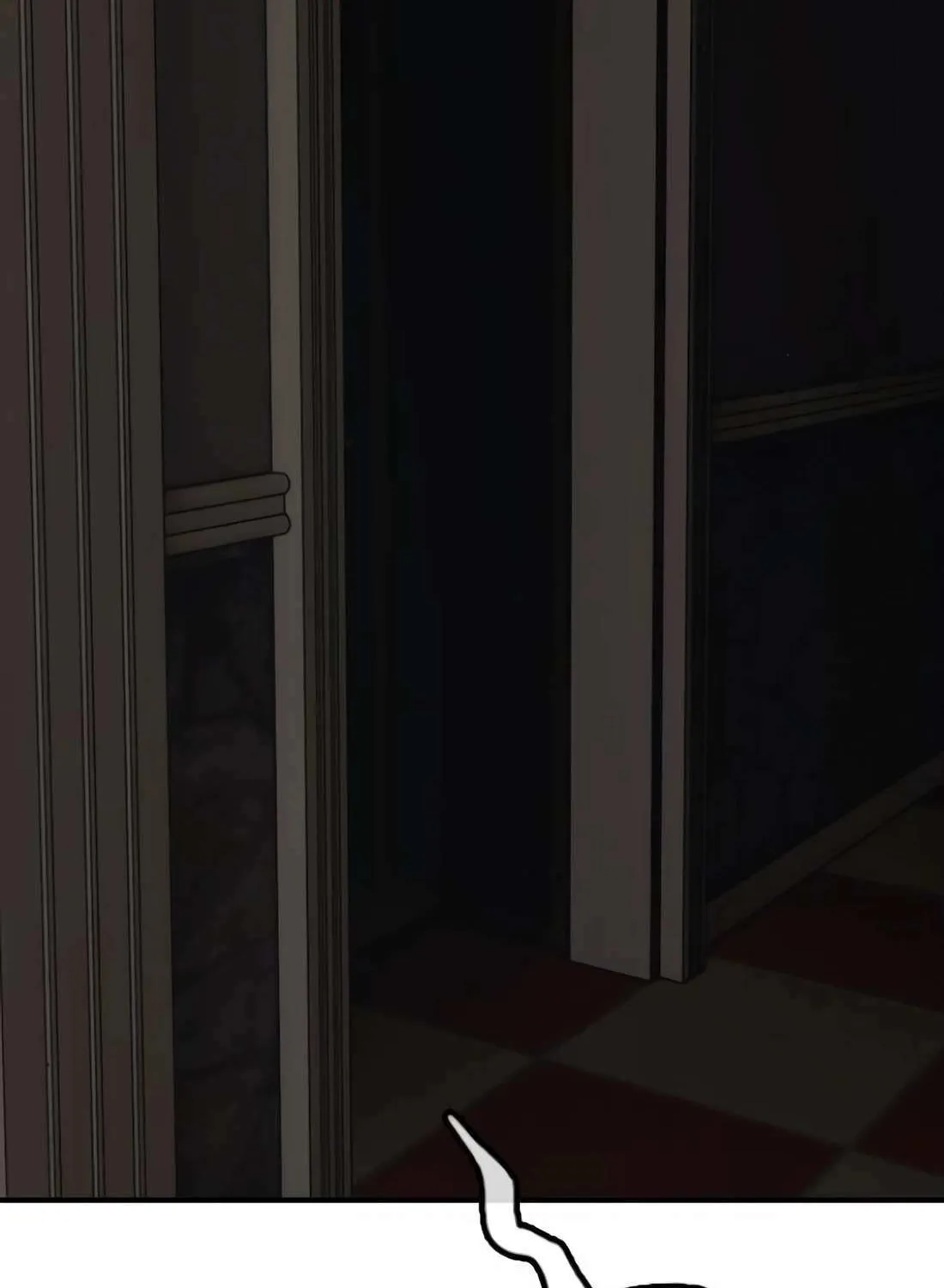 The Apocalypse is Here, chapter 24, page 247
