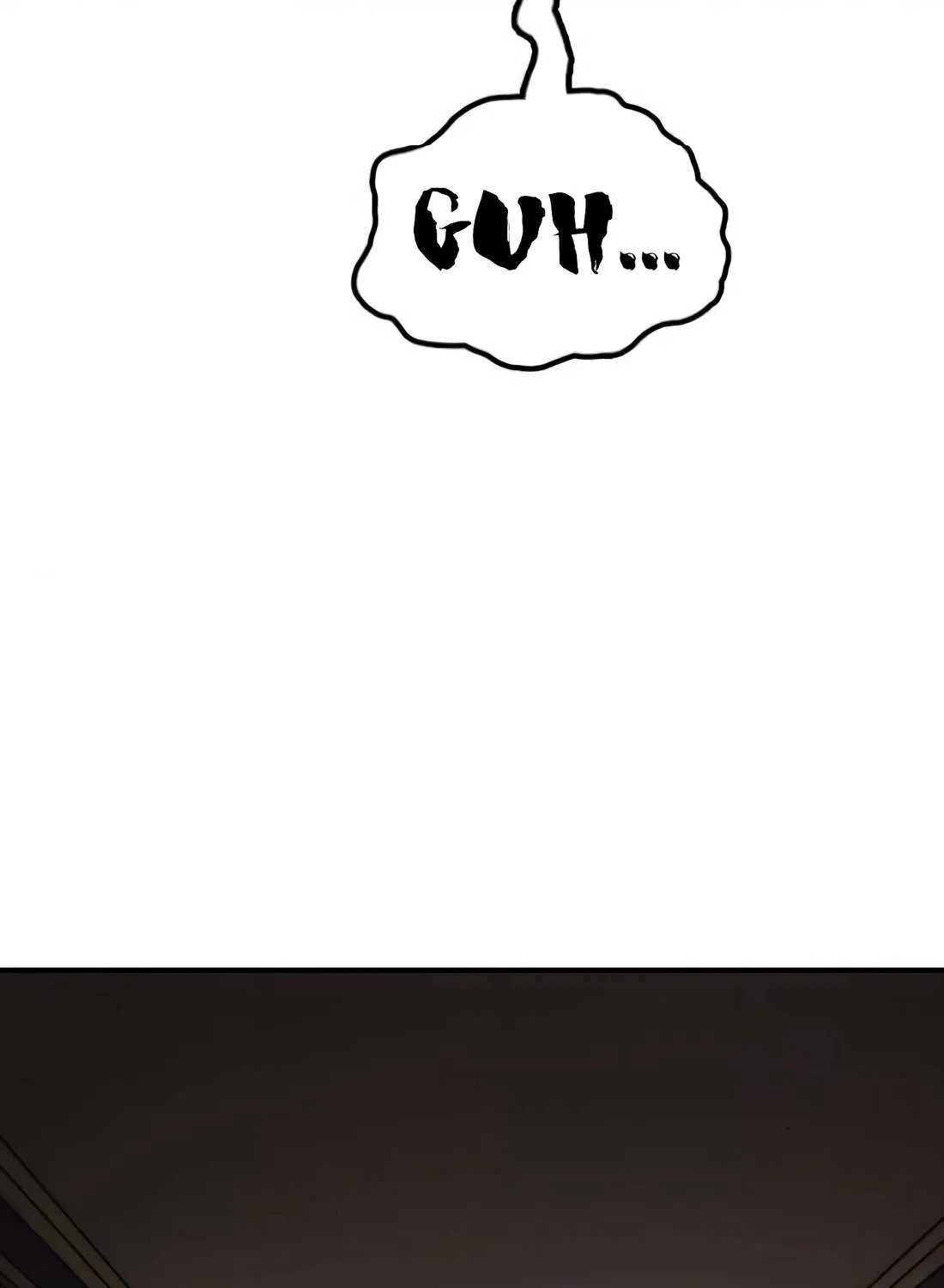 The Apocalypse is Here, chapter 24, page 252