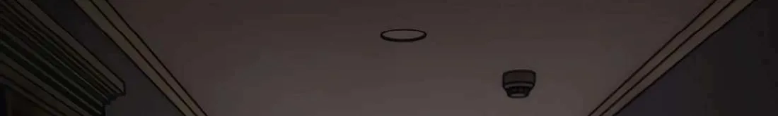 The Apocalypse is Here, chapter 24, page 253