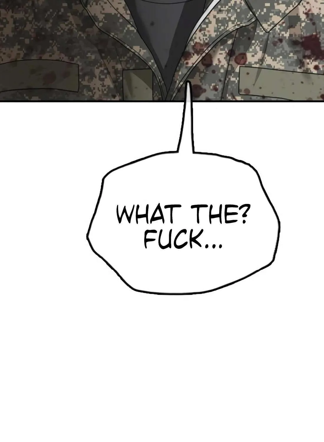 The Apocalypse is Here, chapter 24, page 257