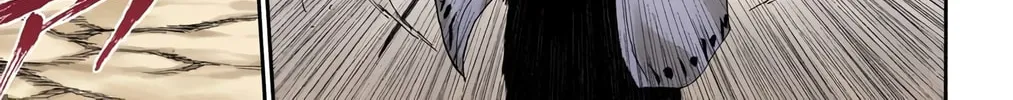 Bleach Colored Manga, chapter 174, page 18