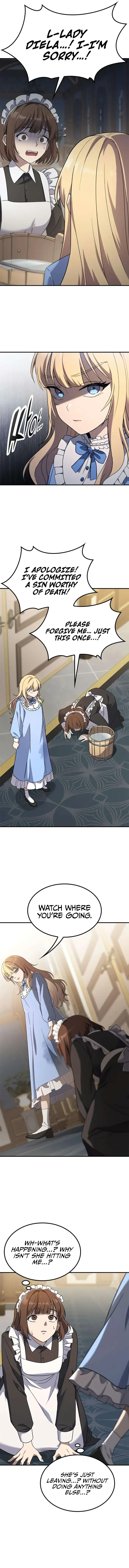 Noble Lady Reformation Guide, chapter 4, page 17