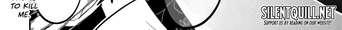 Returned from Another World, Earth Turned Out to Be Quite the Fantasy Too., chapter 9, page 12