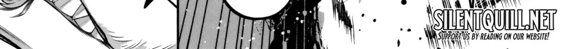 Returned from Another World, Earth Turned Out to Be Quite the Fantasy Too., chapter 9, page 18