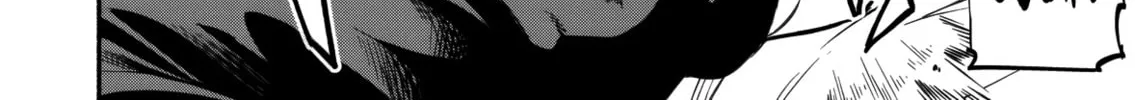 Returned from Another World, Earth Turned Out to Be Quite the Fantasy Too., chapter 9, page 20
