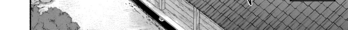 Returned from Another World, Earth Turned Out to Be Quite the Fantasy Too., chapter 9, page 24