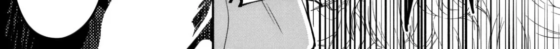 Returned from Another World, Earth Turned Out to Be Quite the Fantasy Too., chapter 9, page 38