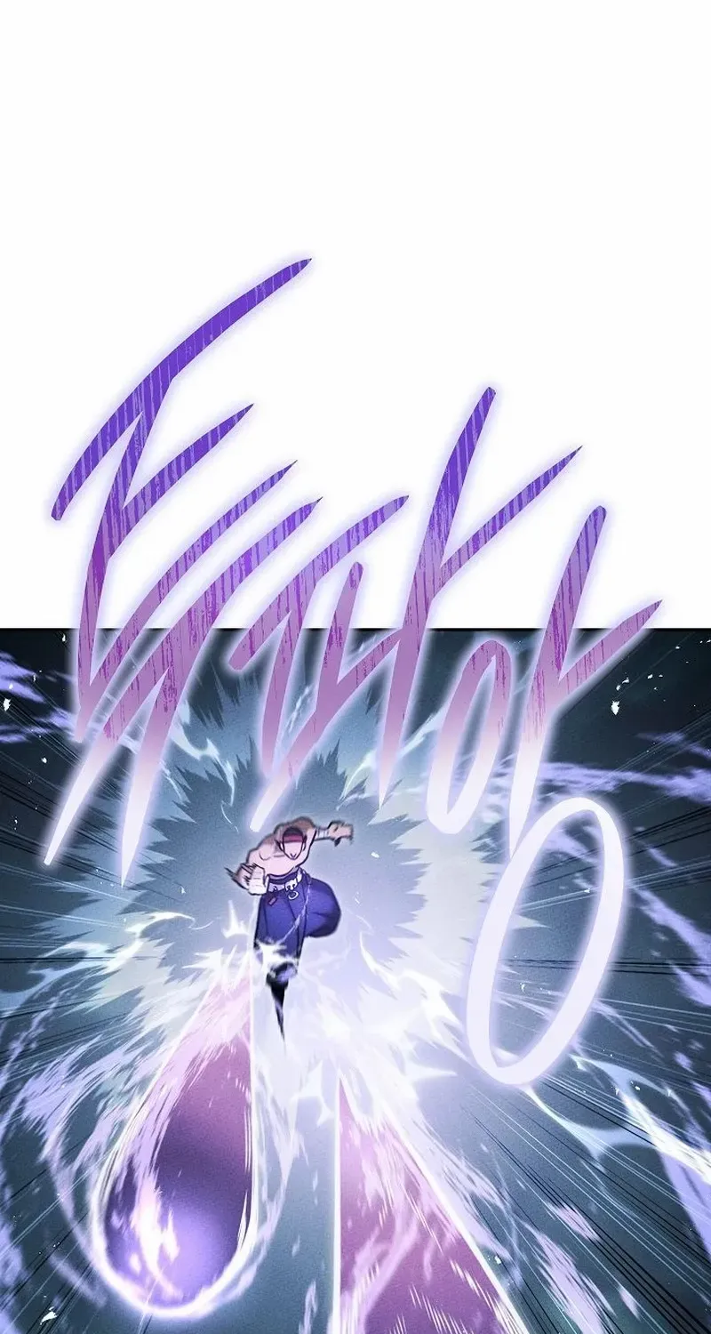 The Divine Demon’s Grand Ascension The Divine Demon’s Grand Ascension, chapter 36, page 6