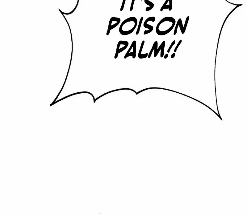 The Divine Demon’s Grand Ascension The Divine Demon’s Grand Ascension, chapter 36, page 10
