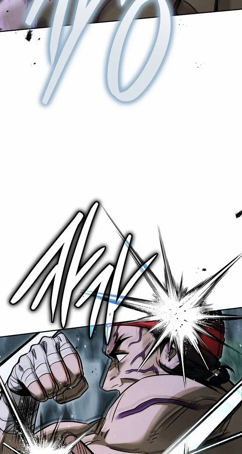 The Divine Demon’s Grand Ascension The Divine Demon’s Grand Ascension, chapter 36, page 22