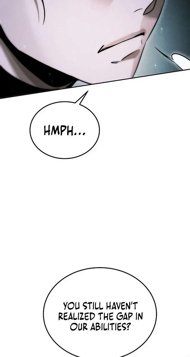 The Divine Demon’s Grand Ascension The Divine Demon’s Grand Ascension, chapter 36, page 34