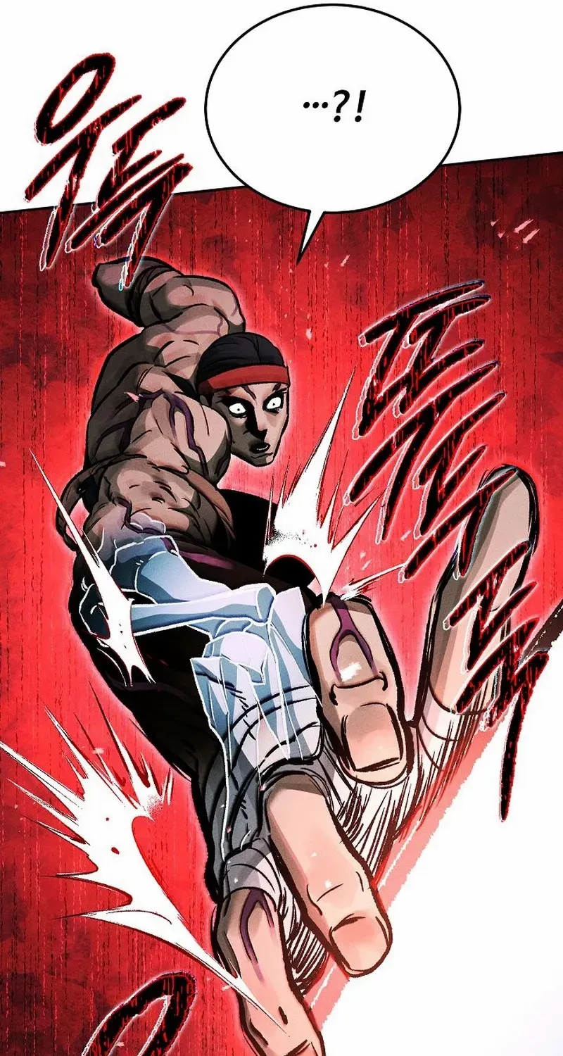 The Divine Demon’s Grand Ascension The Divine Demon’s Grand Ascension, chapter 36, page 39