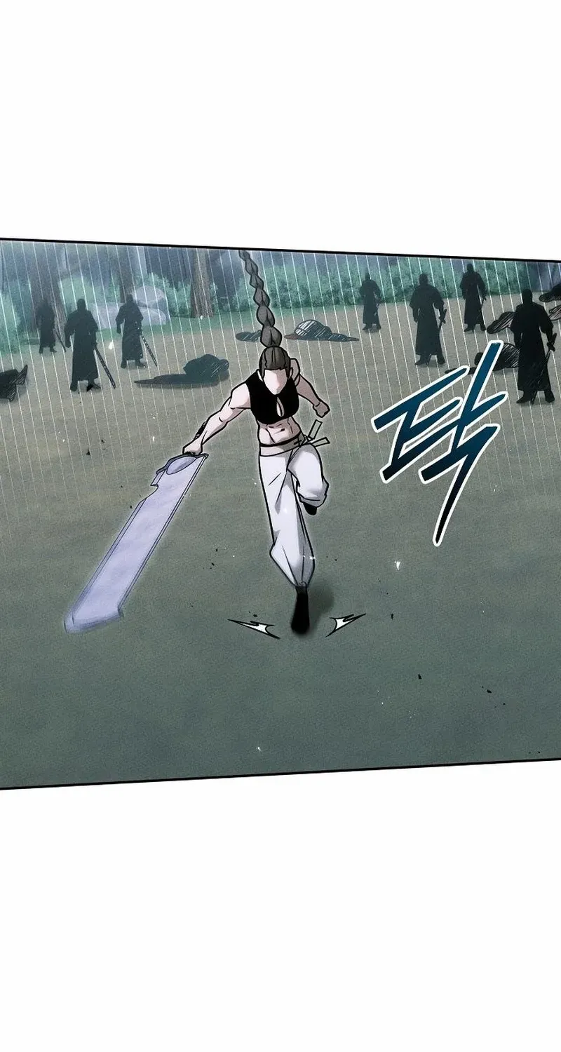 The Divine Demon’s Grand Ascension The Divine Demon’s Grand Ascension, chapter 36, page 47
