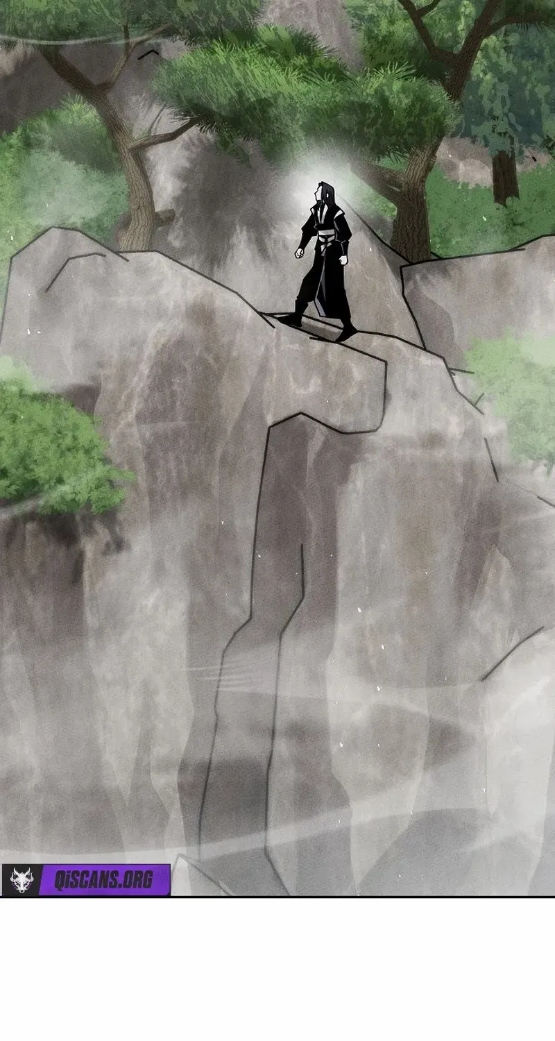 The Divine Demon’s Grand Ascension The Divine Demon’s Grand Ascension, chapter 36, page 56