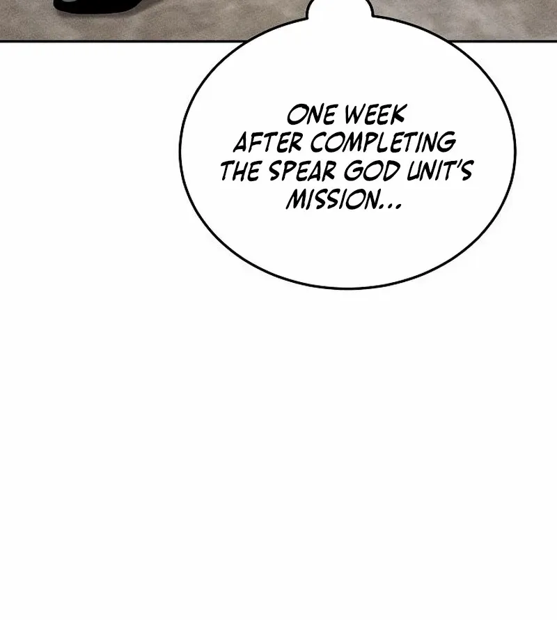 The Divine Demon’s Grand Ascension The Divine Demon’s Grand Ascension, chapter 36, page 58
